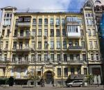 Продам 2-кімнатну квартиру, 63.80 м², косметичний ремонт
