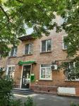 Продам 2-кімнатну квартиру, 49 м², радянський ремонт