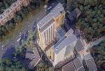 Продам 1-кімнатну квартиру в новобудові, ЖК Twin House, 45 м², без ремонту