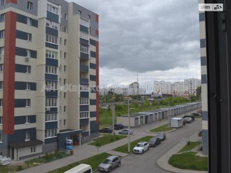Продам 2-комнатную квартиру