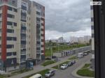 Продам 2-комнатную квартиру, 48 м², евроремонт