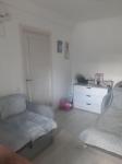 Продам 1-кімнатну квартиру, 22 м², євроремонт