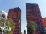 Продам 2-кімнатну квартиру, ЖК Terracotta, 71 м², без ремонту
