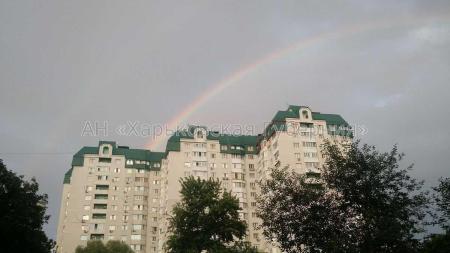 Продам 3-комнатную квартиру, ЖК&nbsp;«Перспектива»