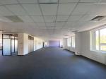 Здам офіс в офісному центрі, 773 м², євроремонт