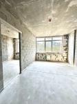 Продам 1-кімнатну квартиру, ЖК Terracotta, 40.80 м², без ремонту