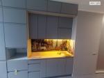 Здам 1-кімнатну квартиру, ЖК Svitlo Park, 45 м², євроремонт