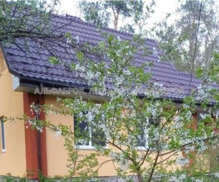 Продам будинок