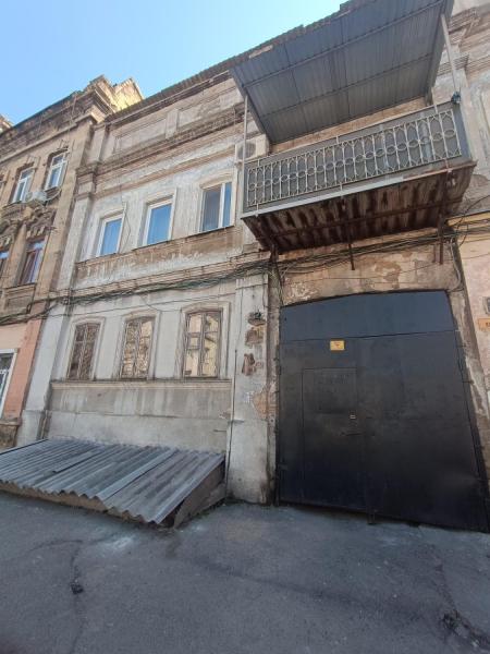 Продам 2-кімнатну квартиру