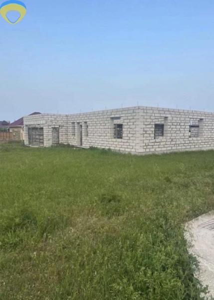 Продам дом
