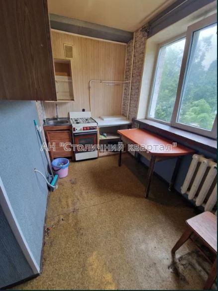 Продам 2-комнатную квартиру