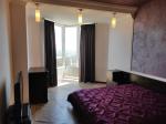 Продам 3-комнатную квартиру в новостройке, 130 м², авторский дизайн