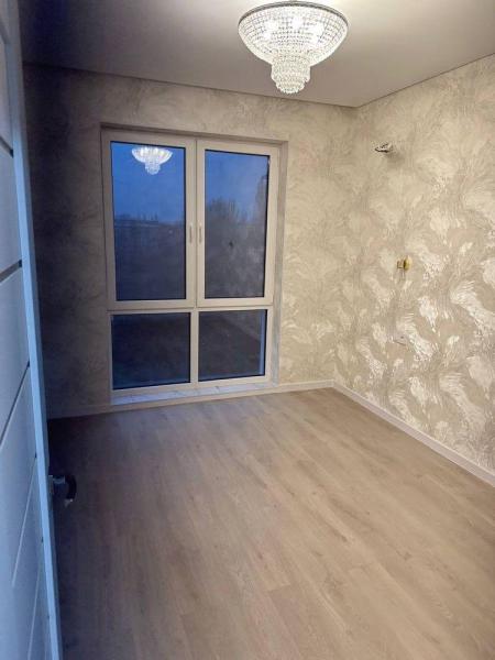 Продам 1-кімнатну квартиру в новобудові, ЖК&nbsp;«Золоті&nbsp;Стовпи»