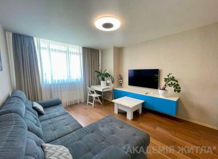 Сдам 3-комнатную квартиру, ЖК&nbsp;Gloria&nbsp;Park