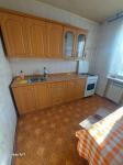 Продам 2-кімнатну квартиру, 56 м², косметичний ремонт