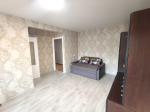 Сдам 2-комнатную квартиру, 46 м², косметический ремонт