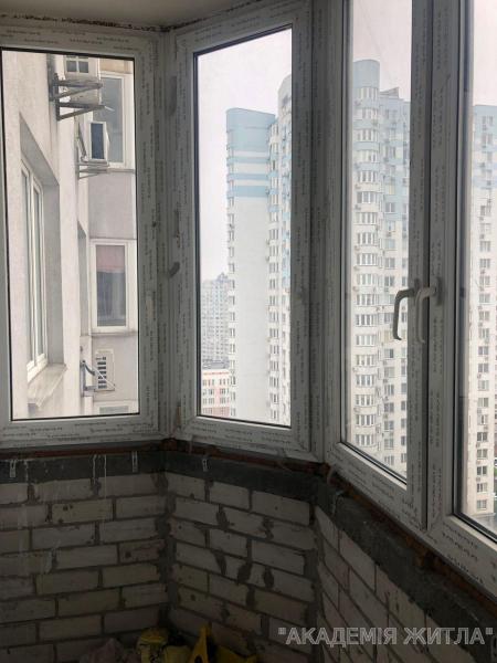 Продам 1-комнатную квартиру