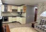 Продам 3-кімнатну квартиру, 78 м², капітальний ремонт