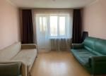 Сдам 3-комнатную квартиру, 74 м², евроремонт