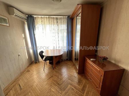Продам 1-комнатную квартиру
