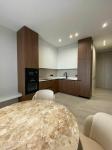 Продам 2-кімнатну квартиру в новобудові, ЖК Метрополіс, 74 м², авторський дизайн