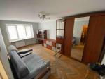 Сдам 1-комнатную квартиру, 30 м², косметический ремонт