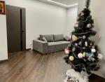 Продам 2-кімнатну квартиру, 47 м², євроремонт