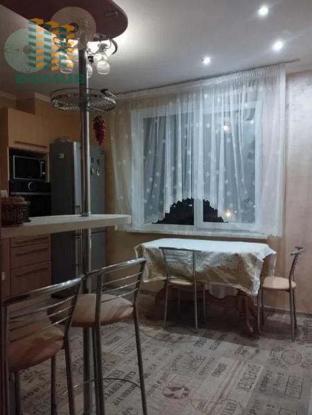 Продам 2-кімнатну квартиру, ЖК «Радужний»