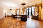 Здам 2-кімнатну квартиру, 155 м², авторський дизайн
