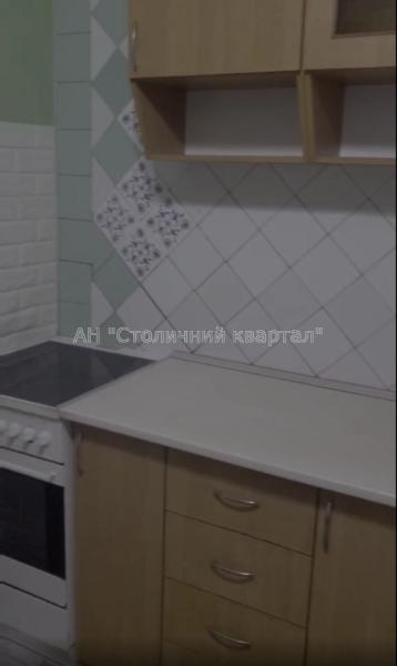 Здам 2-кімнатну квартиру