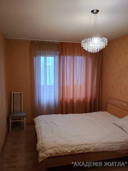 Сдам 2-комнатную квартиру