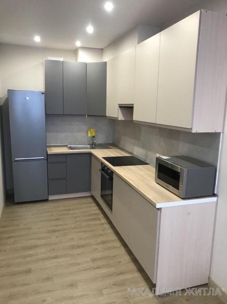Сдам 1-комнатную квартиру в новостройке, ЖК&nbsp;Галактика