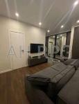 Продам 1-кімнатну квартиру, 43 м², авторський дизайн