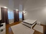 Сдам 2-комнатную квартиру, 60 м², евроремонт