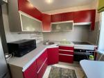 Сдам 1-комнатную квартиру, 40 м², евроремонт