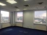 Здам офіс в офісному центрі, 82 м², євроремонт