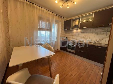 Продам 2-кімнатну квартиру