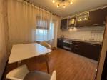 Продам 2-кімнатну квартиру, 58 м², євроремонт