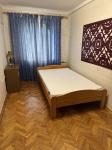 Сдам 2-комнатную квартиру, 42 м², косметический ремонт