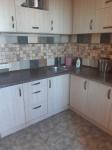 Продам 1-кімнатну квартиру в новобудові, 44 м², євроремонт