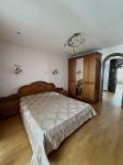 Продам 2-кімнатну квартиру, 70.80 м², капітальний ремонт