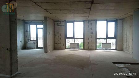 Продам 3-кімнатну квартиру, ЖК «Акрополь»
