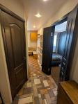 Продам 1-комнатную квартиру, 30 м², евроремонт