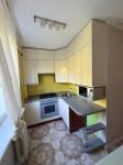 Сдам 2-комнатную квартиру, 49 м², евроремонт