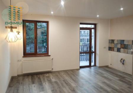 Продам 1-кімнатну квартиру, ЖК «Будинок на Приморській»