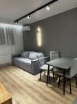 Продам 1-кімнатну квартиру, ЖК Orange Park, 43 м², авторський дизайн