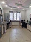 Сдам офис в многоквартирном доме, 30 м², косметический ремонт
