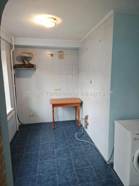 Продам 2-кімнатну квартиру