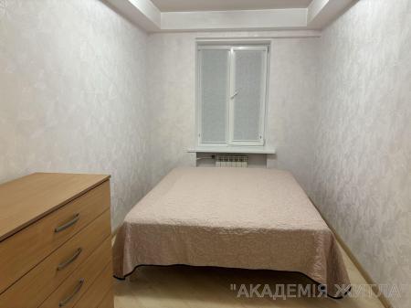 Сдам 2-комнатную квартиру