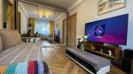 Продам 2-кімнатну квартиру, 41 м², радянський ремонт